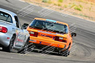 media/May-25-2025-Nasa (Sun) [[dcc9ba5c99]]/Race Group B/Race/